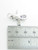 I Love Basketball sterling silver charm .925 Basket Ball charms size example