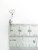 Lips sterling silver charm .925 Mouth Lip Kiss Kissing charms side view