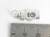 Dig or Die Volleyball sterling silver charm .925 x 1 Volley Ball sports detail