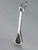 Lacrosse stick sterling silver charm .925 x 1 Sport Sports charms additional view