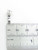 Niece sterling silver charm .925 Family Nieces Neice Neece charms side view