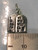 Ten Commandments Tablets sterling silver charm Moses .925 x 1 Holy charms size example