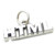 HTML sterling silver charm .925 Coding Web Code Design charms