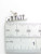HTML sterling silver charm .925 Coding Web Code Design charms detail