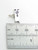 HTML sterling silver charm .925 Coding Web Code Design charms size example
