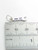 Wrench Spanner sterling silver charm .925 x 1 Wrenches Spanners Tools size example