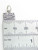 My Stock Chart sterling silver charm .925 Stocks Charts Markets detail