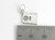 Photo Album sterling silver charm .925 x 1 Memories Photos Albums charms detail