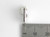 Photo Album sterling silver charm .925 Memories Photos Albums charms size example