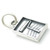 Paint tray and Roller sterling silver charm .925 Decorating charms