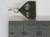 School Crossing sterling silver charm .925 Schools charms detail