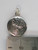 IItoi IIthi man in maze sterling silver charm .925 Decision Choices size example