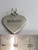 MAGIC sterling silver charm pendant .925 Special charms detail