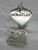 MIRACLES sterlng silver charm pendant .925 Prayer charms additional view