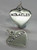 MIRACLES sterlng silver charm pendant .925 Prayer charms alternate view