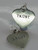 TRUST sterling silver charm pendant .925 Belief charms additional view