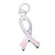 Charity Ribbon sterling silver charm .925 Memory Ribbons charms