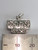 Hebrew Love sterling silver charm .925 Loving caring charms detail