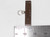 Freedom sterling silver charm pendant .925 charms pendants detail