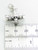 Bi Plane sterling silver charm .925 BiPlane Planes aircraft charms additional view