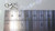 Letter K Initial K sterling silver charm .925 Initials charms detail