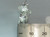 Britannia sterling silver charm .925 Great Britain England charms alternate view