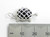 Tortoise Turtle sterling silver charm .925 Tortoises Turtles charms side view