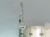 Union Jack Flag sterling silver charm .925x1 Great Britain England Charms detail