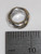Bead sterling silver charm spacer .925 x 1 Beads charms spacers -B4 detail