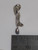 Jet Plane Aircraft sterling silver charm .925 Jets Planes charms size example