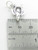 Turtle sterling silver charm .925 Turtles turtel turtels charms Q detail