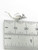Mouse - Rat sterling silver charm .925 Mice and Rats charms detail