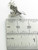 Bat sterling silver charm .925 Halloween Horror Vampire bats charms detail
