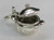 Pot with Lid sterling silver charm .925 x 1 Cooking pots charms additional view