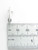 On Sale Tag sterling silver charm .925 Sales Bargain Discount charms side view