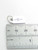 On Sale Tag sterling silver charm .925 Sales Bargain Discount charms size example