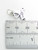 I Love Jazz sterling silver charm .925 Music Musician charms size example