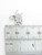 2013 year sterling silver charm .925 Graduation Wedding Birthday size example