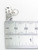 2015 year sterling silver charm .925 Wedding Birthday Graduation size example