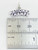 National Champs sterling silver charm .925 Winners charms detail