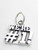 Were Number 1 sterling silver charm .925 Winner Winning charms additional view