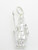 Yeomen of the Guard sterling silver charm .925 Royal London charms additional view