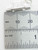 Tower Bridge sterling silver charm .925 Landmarks London Bridges detail