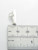 A Famous London Department Store sterling silver charm .925 size example
