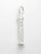 Telecom Tower sterling silver charm .925 London landmark charms additional view