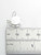 The O2 - Millennium Dome opening sterling silver charm .925 Milenium alternate view