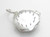 The O2 - Millennium Dome opening sterling silver charm .925 Milenium extra view
