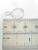 21st Birthday sterling silver charm .925 charms for Twenty One size example