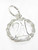 21st Birthday sterling silver charm .925 x 1 charms for Twenty One