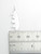 London Skyline sterling silver charm .925 x 1 England Landmarks charms size example